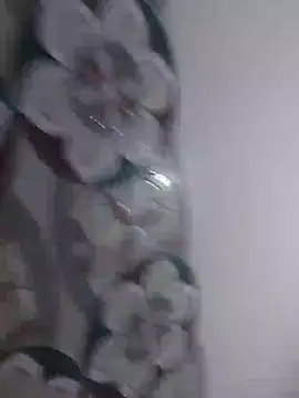 Chat XXX en directo de XxX_KING30