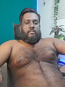 XXX chat uživo modela Rayansmith_