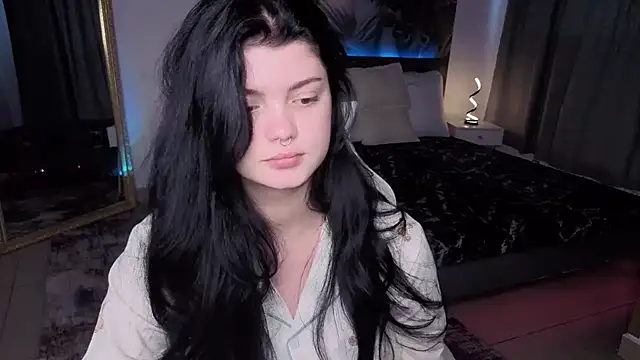 دردشة MileyRood الجنسية المباشرة