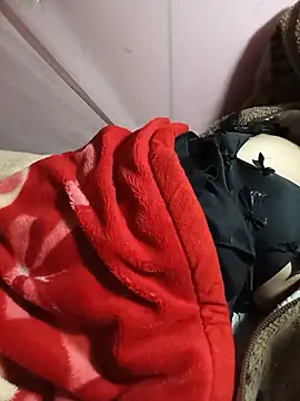 Nora_fuck's Live XXX Chat