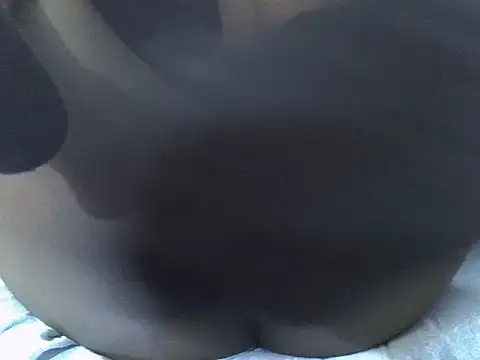 Živý XXX chat Hornygal42