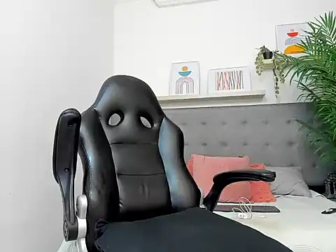 Show Webcam de guarne_cam