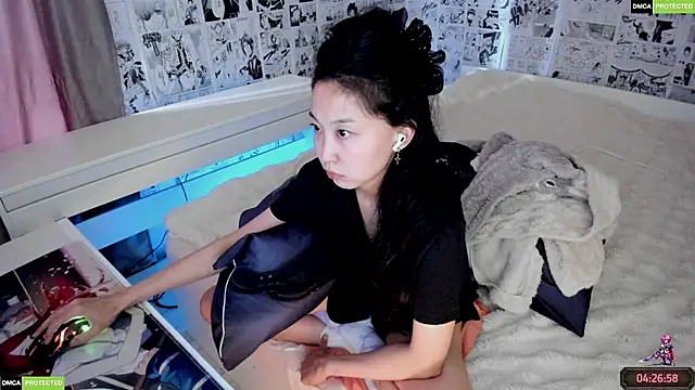 Zzqw78965_QWqwzzzAZn Live XXX chat