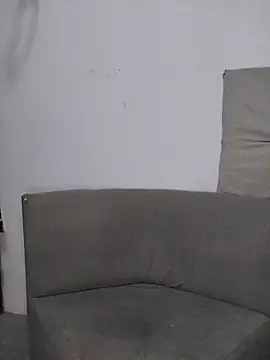 CoupleTwink12 – Kamerová šou