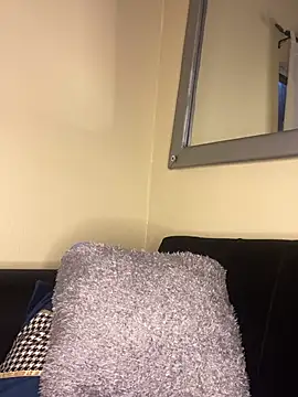 jaqueisi Live XXX-chat