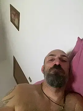 Chat +18 de Adoro99 ao vivo