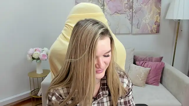 RoxyReignn's Live XXX Chat