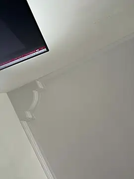 Anna-688's Live XXX Chat
