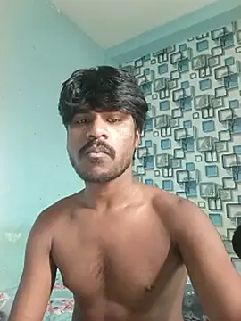 BlackCobraOwnerのライブXXXチャット