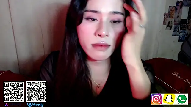 chakababe Obrolan Langsung XXX