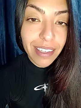 CasiTuya Live XXX-Chat