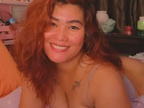 Lady_Di69 라이브 XXX 채팅