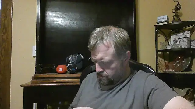 HawtOnes Chat XXX live