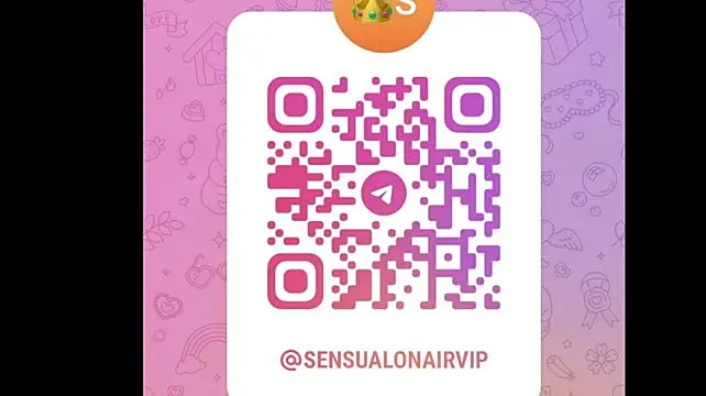 Chat +18 de emma_evanss22 ao vivo
