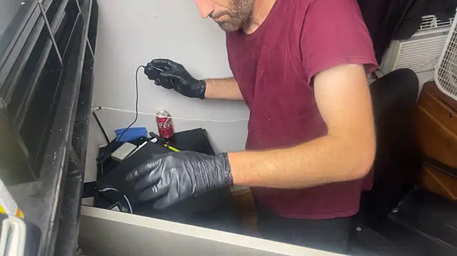 leanjamesdean 现场XXX聊天