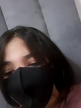 Miss_joudi_bigass Adlı Modelin Canlı XXX Sohbeti