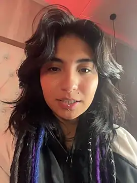 Chat +18 de ian_mathias_ ao vivo