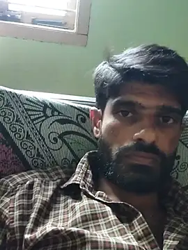 Hot_Hot_Boy লাইভ XXX চ্যাট