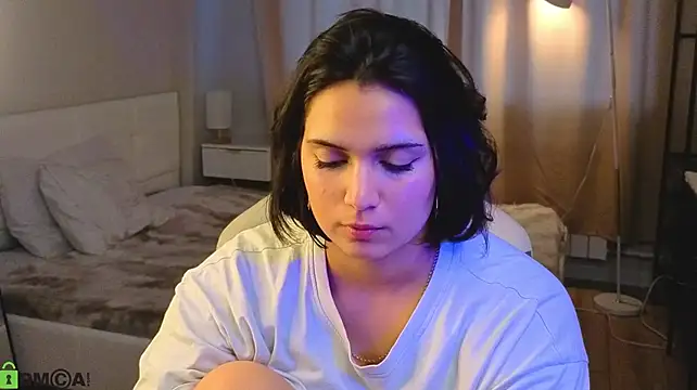 دردشة VivienRoss_ الجنسية المباشرة