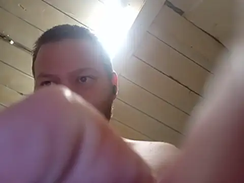 Submazo94 élő XXX-chatje
