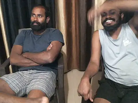 Chat +18 de indian2 ao vivo