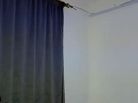 Prettybeca live XXX chat