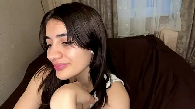 Ledi_Asthik Obrolan Langsung XXX