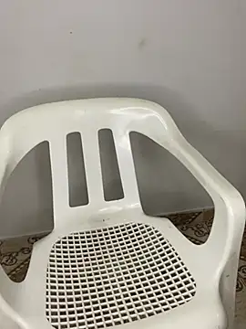 Chat XXX ao vivo de Annyeli