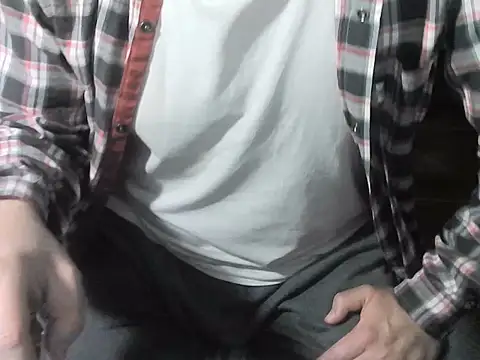 OreCam – Naživo XXX chat