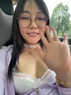 Chat +18 de tiantian_99 ao vivo