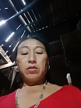Chat XXX Live Zobeo-a