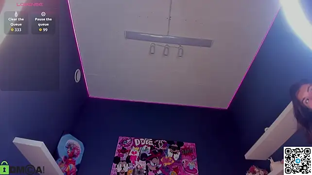 lollyy_poopp's Live XXX Chat