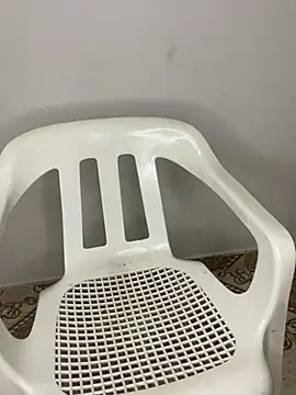 Annyeli Adlı Modelin Canlı XXX Sohbeti
