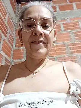 Chat XXX en directo de NanitaFun