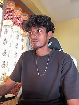 GunSlay's Live XXX Chat