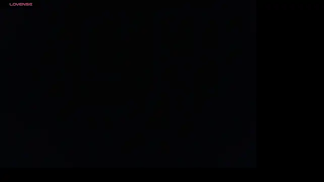 marcochico Live XXX-Chat