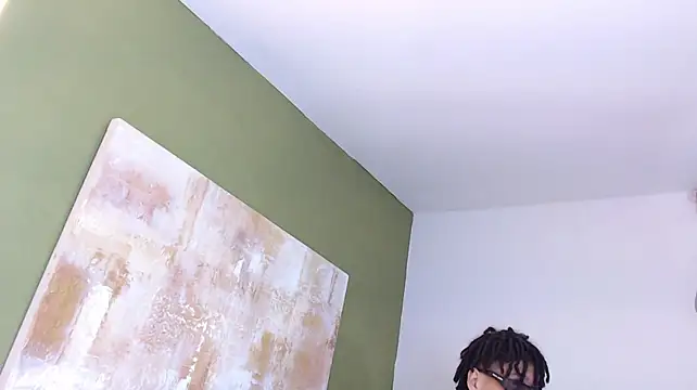 INFANTE_ Chat XXX in diretta