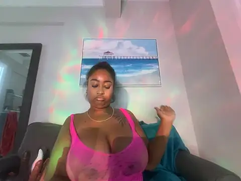 youluuvxo লাইভ XXX চ্যাট