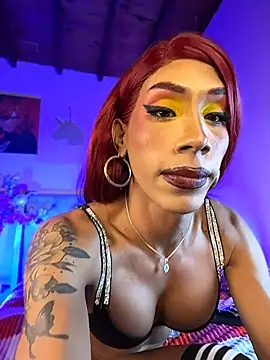 Sembang XXX Secara Langsung Naugth_channel_ts