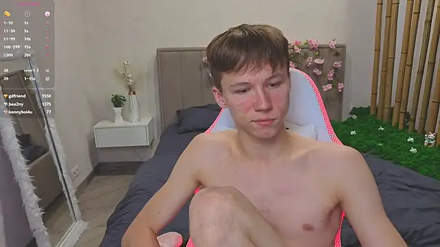 cuMte_boy: онлайн-секс-чат