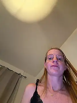 Chat +18 de jannis1992 ao vivo