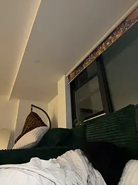 juicesowet Live XXX-Chat