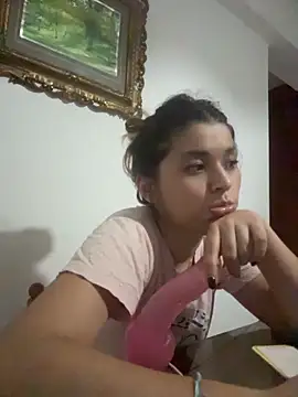baddieasiantv 라이브 XXX 채팅