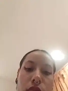 krarakiara Live XXX-Chat