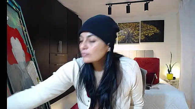 Lust_Mom41 XXX чат на живо