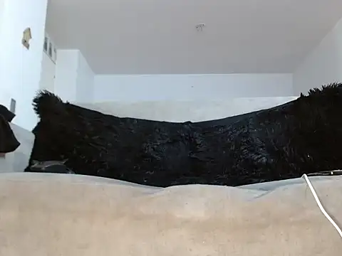MikeFetish_01 Live XXX-chat