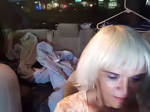 Chat XXX Live dustbunny64