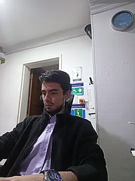 Živý XXX chat Cejota_ph