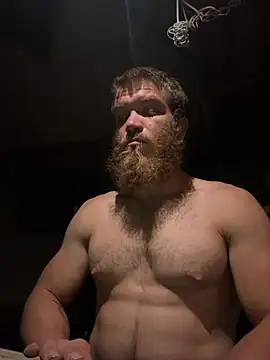 Tonybz0: вебкам-шоу