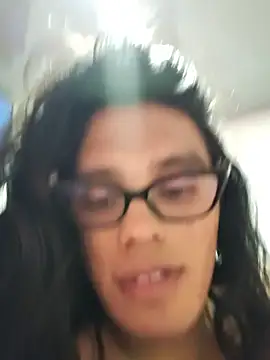 Živý XXX chat Britney__rosee